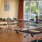 The Originals City, Costieres Ξενοδοχείο 3*