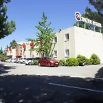 The Originals City, Costieres Ξενοδοχείο Νιμ