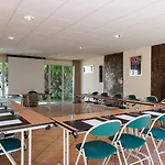 The Originals City, Costieres 3*