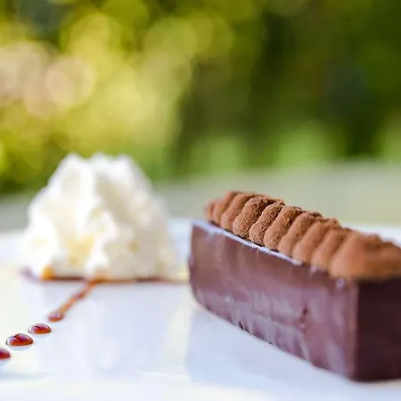 The Originals City, Costières, Ex Inter Hotel