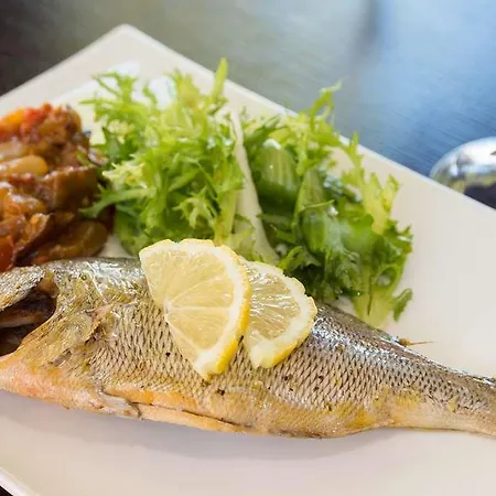 The Originals City, Costières, Ex Inter