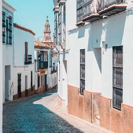 The Originals City, Costières, Ex Inter Hotel 3*