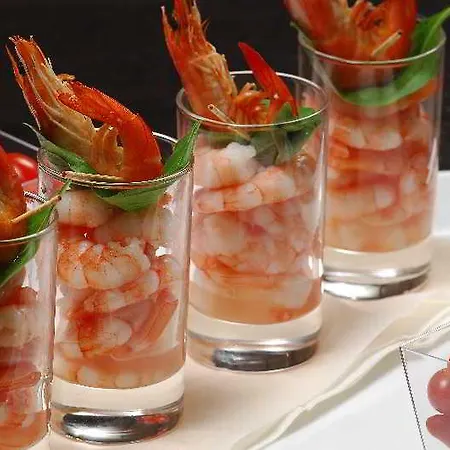 The Originals City, Costières, Ex Inter Hotel 3*