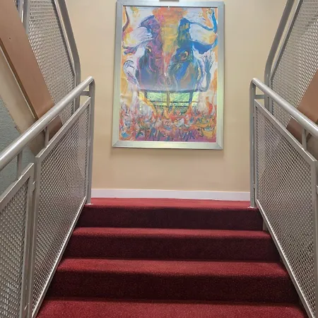 The Originals City, Costières, Ex Inter Nîmes