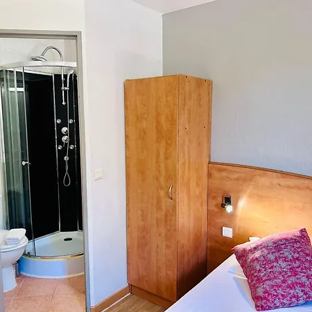 The Originals City, Costières, Ex Inter Hotel 3*