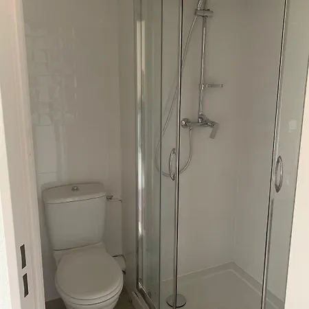 Hotel The Originals City, Costières, Ex Inter