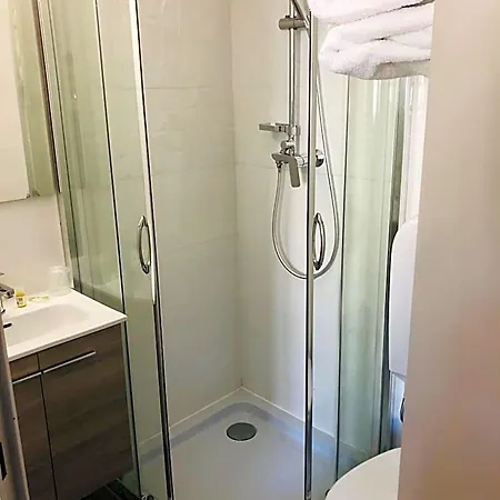 The Originals City, Costières, Ex Inter Hotel 3*