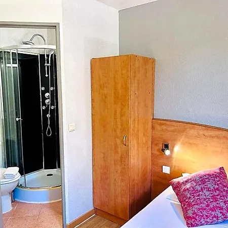 The Originals City, Costières, Ex Inter Hotel 3*