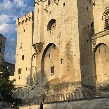 Hotel The Originals City, Costieres Nimes