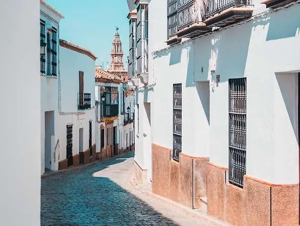 The Originals City, Costieres Hotel 3*