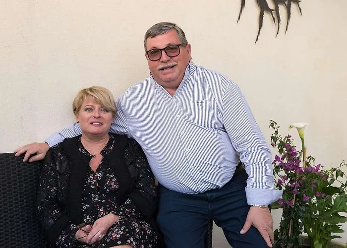 The Originals City, Costieres Hotel 3*