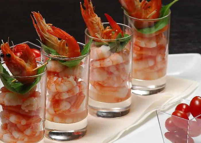 The Originals City, Costieres Hotel 3*