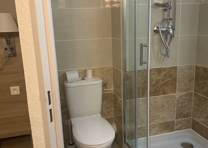 The Originals City, Costieres Nimes