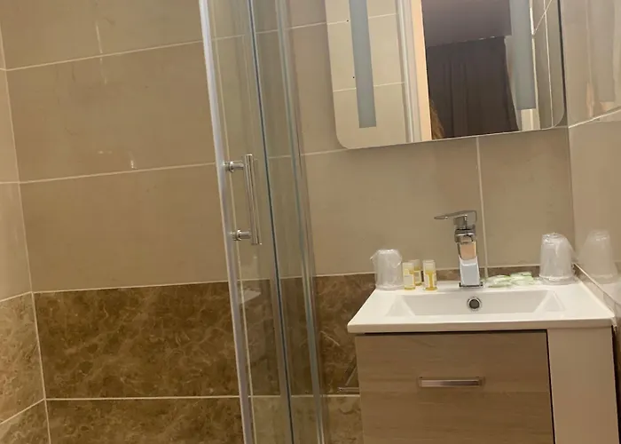 The Originals City, Costieres 3* Nîmes