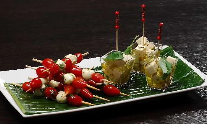 The Originals City, Costieres Hotel 3*